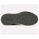 Reebok GL1100